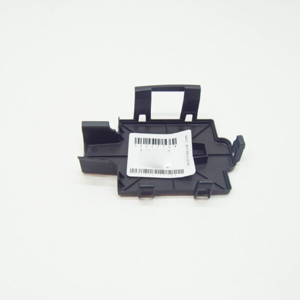 Volvo S60 MK3 Rear Bumper Right Cover 32227724 NEW Original - Image 5