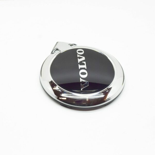 Volvo XC40 Radiator Grille Emblem Logo Front 32228034