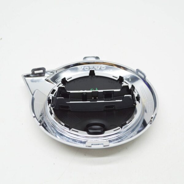 Volvo XC90 MK2 Front Bumper Radiator Grille Emblem Badge 32228163 NEW