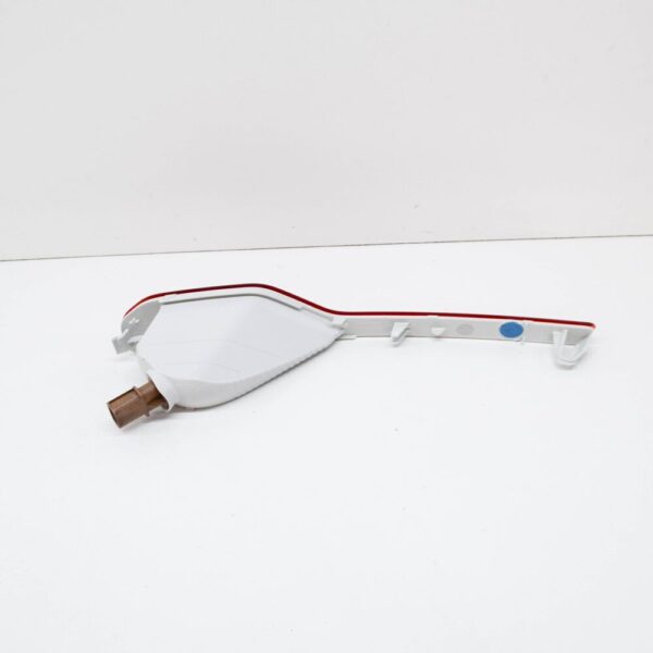 Volvo XC40 bumper reflector rear left 32228782 new - Image 6