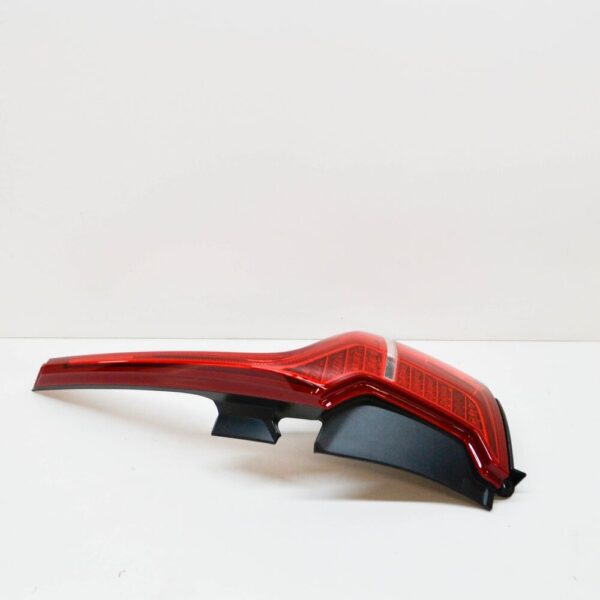 Volvo XC90 MK2 Rear Right Taillight USA Specs 31655920 NEW GENUINE - Image 3