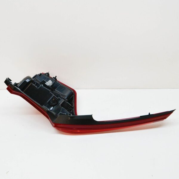 Volvo XC90 MK2 Rear Right Taillight USA Specs 31655920 NEW GENUINE