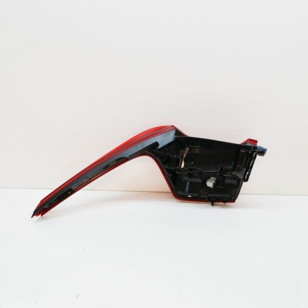 Volvo XC90 MK2 Rear Right Taillight USA Specs 31655920 NEW GENUINE - Image 5