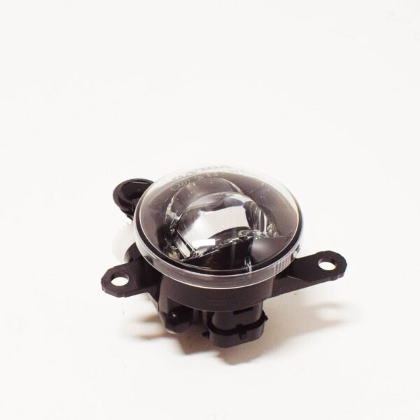 Volvo XC40 Front Right Fog Lights 32228884 NEW REAL - Image 5