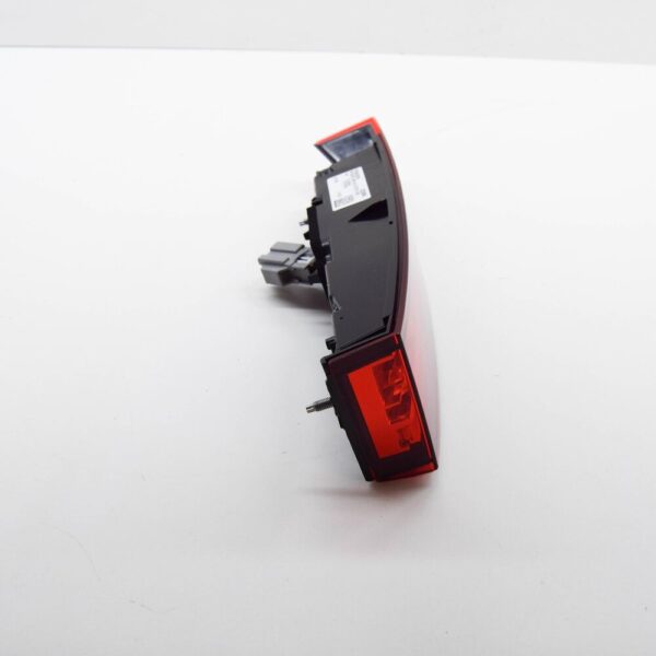 Volvo V60 MK2 Rear Inner Left Side Taillight 32228904 NEW GENUINE