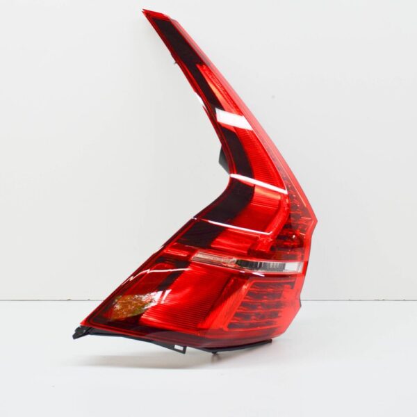 VOLVO XC60 MK2 Rear Left Taillight 32228914 NEW GENUINE - Image 3
