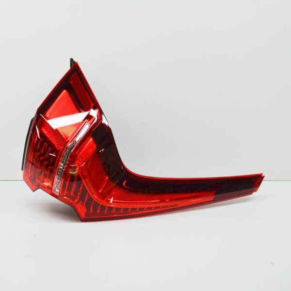 VOLVO XC60 MK2 Rear Left Taillight 32228914 NEW GENUINE - Image 6