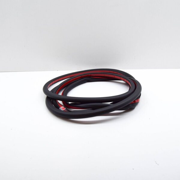 Volvo XC40 Front Outer Door Seal 32229216 NEW GENUINE - Image 3