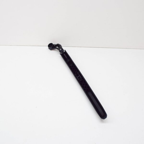 Volvo XC60 MK2 rear window wiper arm 32229641 NEW ORIGINAL - Image 3
