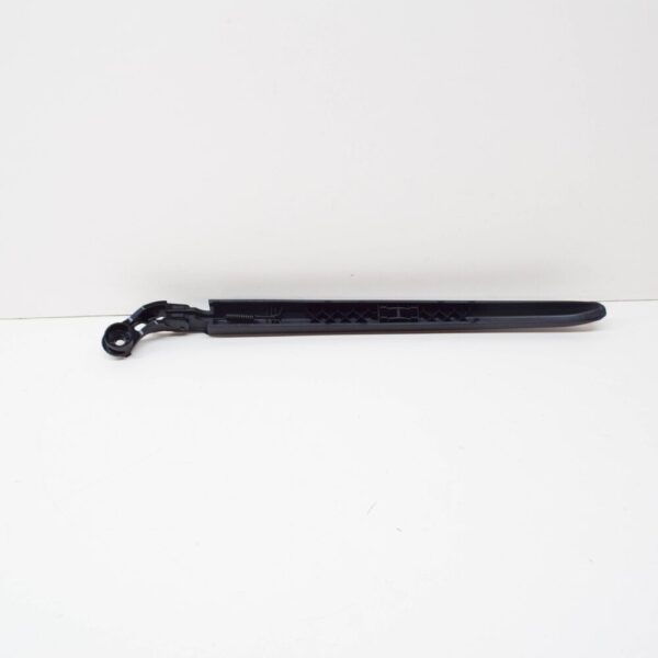 Volvo XC60 MK2 rear window wiper arm 32229641 NEW ORIGINAL