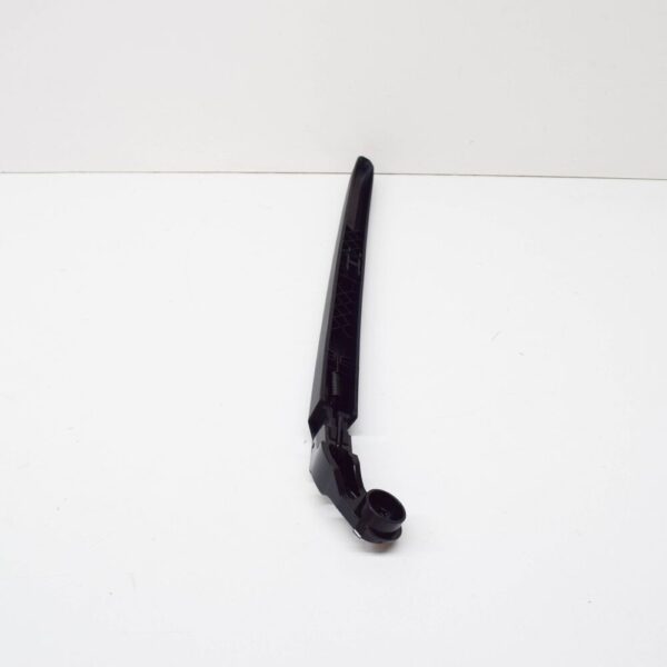 Volvo XC60 MK2 rear window wiper arm 32229641 NEW ORIGINAL - Image 5