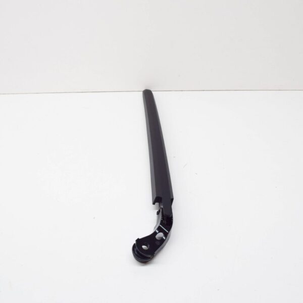 Volvo XC60 MK2 rear window wiper arm 32229641 NEW ORIGINAL - Image 6