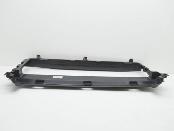 Volvo XC40 front air routing 32234000 NEW ORIGINAL