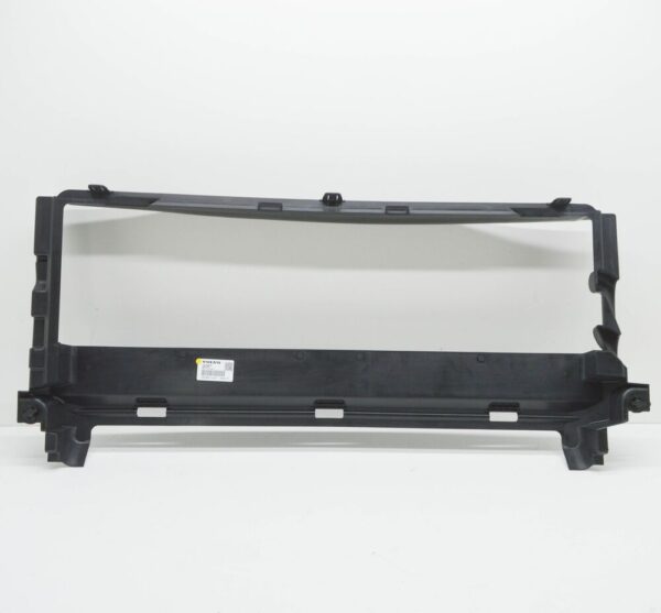 Volvo XC40 front air routing 32234000 NEW ORIGINAL - Image 5
