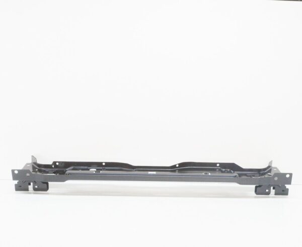 Volvo XC40 Front Section Upper Tie Bar 32297098 NEW GENUINE - Image 3