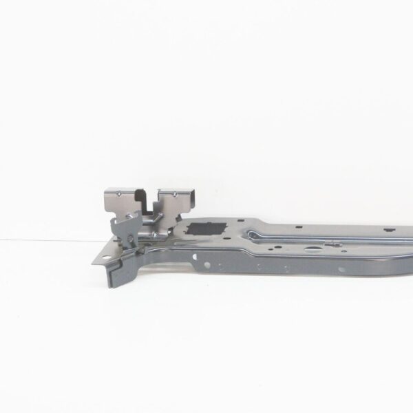 Volvo XC40 Front Section Upper Tie Bar 32297098 NEW GENUINE