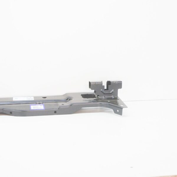 Volvo XC40 Front Section Upper Tie Bar 32297098 NEW GENUINE - Image 5