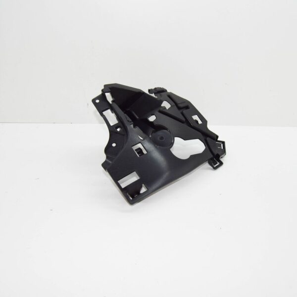 VOLVO XC60 II 246 Front Left Bumper Bracket 32234931 NEW GENUINE - Image 3