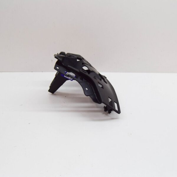 VOLVO XC60 II 246 Front Left Bumper Bracket 32234931 NEW GENUINE