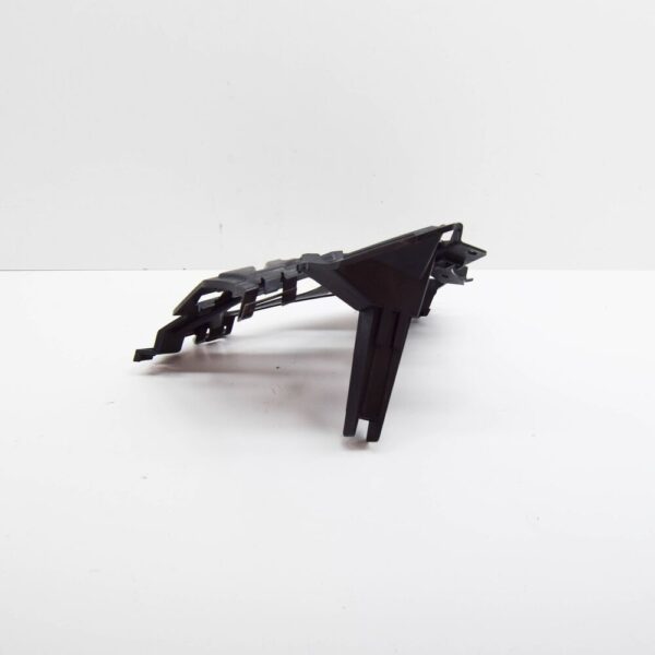 VOLVO XC60 II 246 Front Left Bumper Bracket 32234931 NEW GENUINE - Image 5