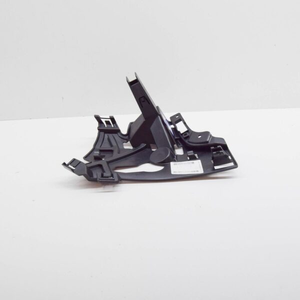 VOLVO XC60 II 246 Front Left Bumper Bracket 32234931 NEW GENUINE - Image 6