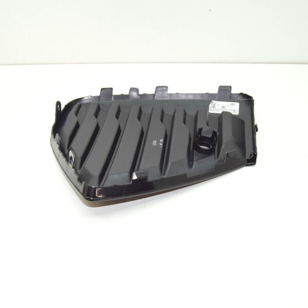 Volvo XC60 II 246 Front Bumper Right Radiator Grille 32234962 NEW ORIGINAL - Image 3