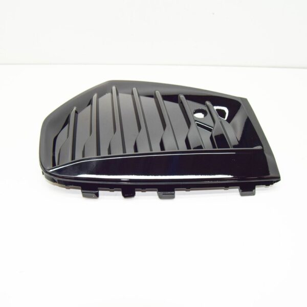 Volvo XC60 II 246 Front Bumper Right Radiator Grille 32234962 NEW ORIGINAL - Image 5