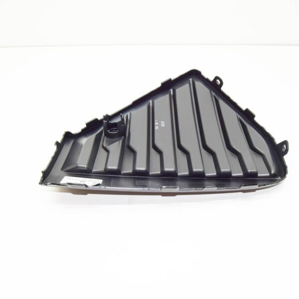 Volvo XC60 II 246 Front Bumper Right Radiator Grille 32234962 NEW ORIGINAL - Image 6