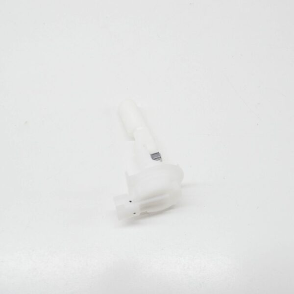 Volvo V40 Front Water Tank Level Warner Sensor 32237466 NEW GENUINE - Image 3