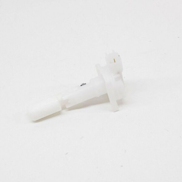 Volvo XC60 Warner Level 322367467 NEW GENUINE - Image 3