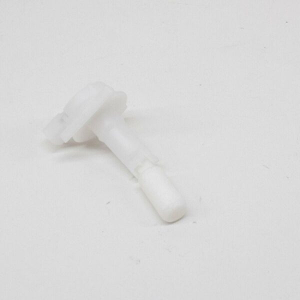Volvo XC60 Warner Level 322367467 NEW GENUINE