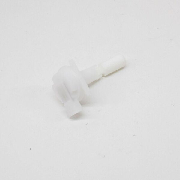 Volvo XC60 Warner Level 322367467 NEW GENUINE - Image 5