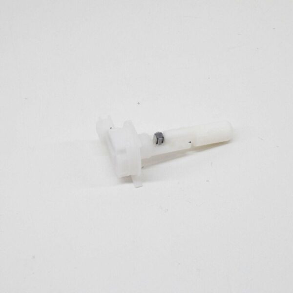 Volvo XC60 Warner Level 322367467 NEW GENUINE - Image 6