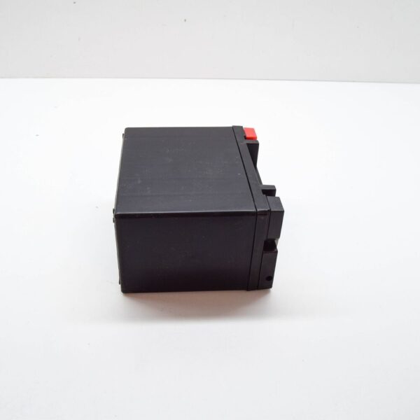 VOLVO S90 II Additional Battery 32238082 New Genuine - Image 6