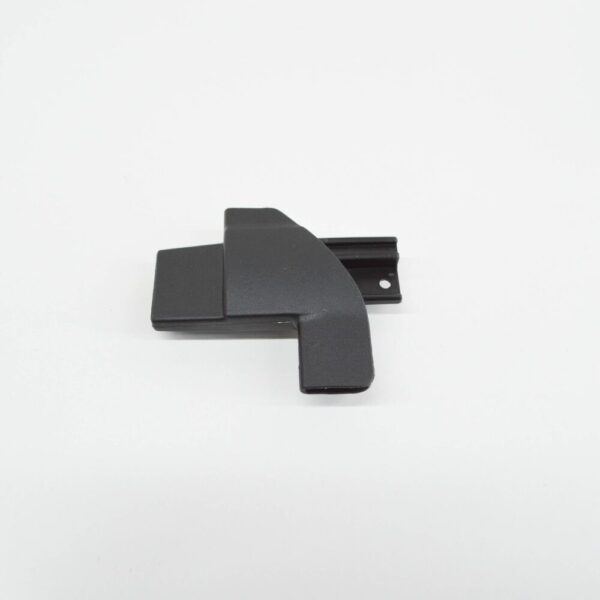 Volvo XC90 MK2 Left Cargo Space Cover Cap 32239166 NEW REAL - Image 3