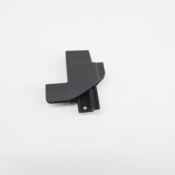 Volvo XC90 MK2 Left Cargo Space Cover Cap 32239166 NEW REAL