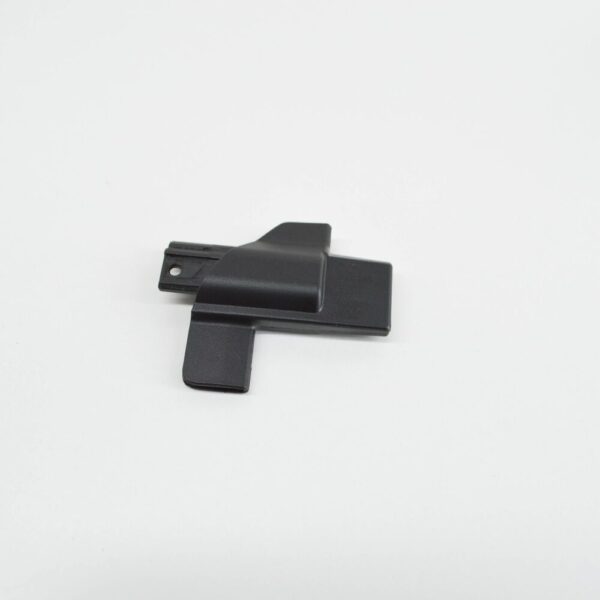 Volvo XC90 MK2 Left Cargo Space Cover Cap 32239166 NEW REAL - Image 5