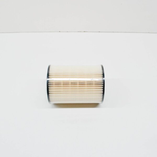 Fuel filter for Volvo V40 hatchback, 32242188, original part - Image 3