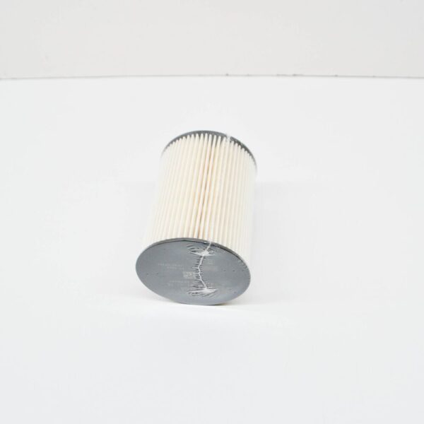 Fuel filter for Volvo V40 hatchback