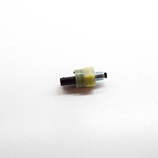 Volvo XC60 MK2 Oil Pressure Sensor 32242805 NEW GENUINE - Image 5