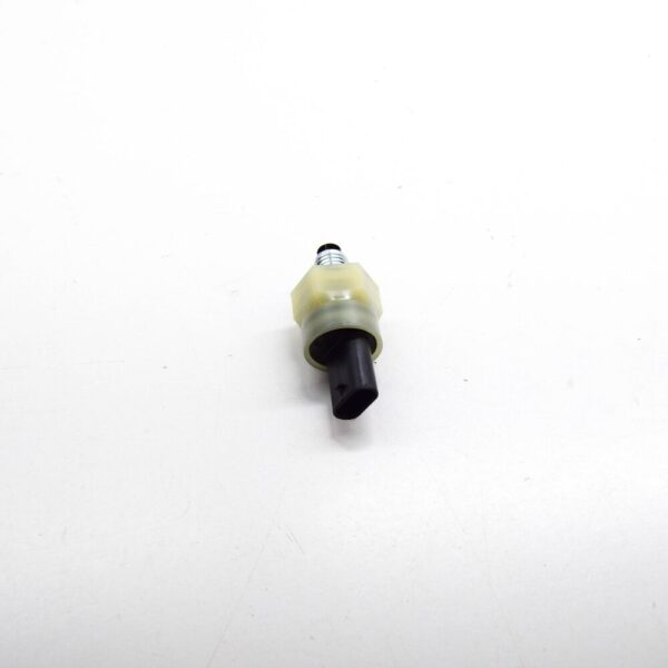 Volvo XC60 MK2 Oil Pressure Sensor 32242805 NEW GENUINE - Image 6