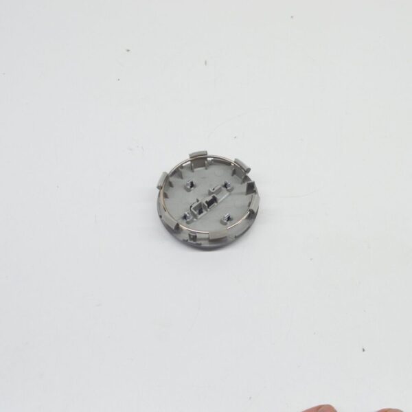Volvo XC60 Wheel Center Cap 32243631 NEW GENUINE