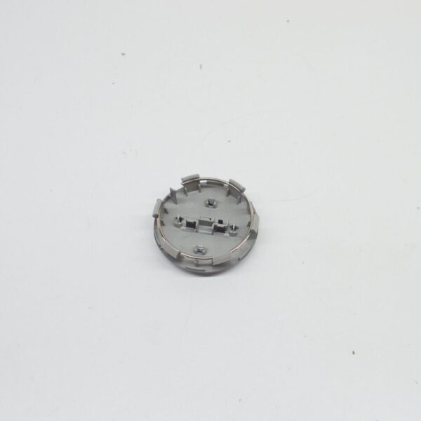 Volvo XC60 Wheel Center Cap 32243631 NEW GENUINE - Image 5