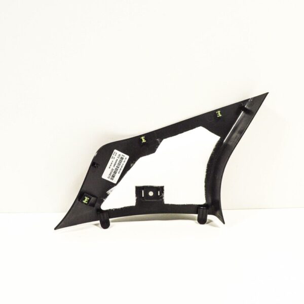 Volvo XC90 MK2 Rear Right Upper D-Pillar Cover 3244273 NEW - Image 3