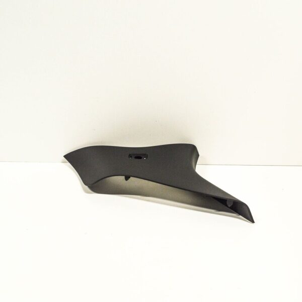 Volvo XC90 MK2 Rear Right Upper D-Pillar Cover 3244273 NEW