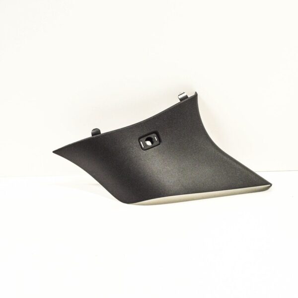 Volvo XC90 MK2 Rear Right Upper D-Pillar Cover 3244273 NEW - Image 5