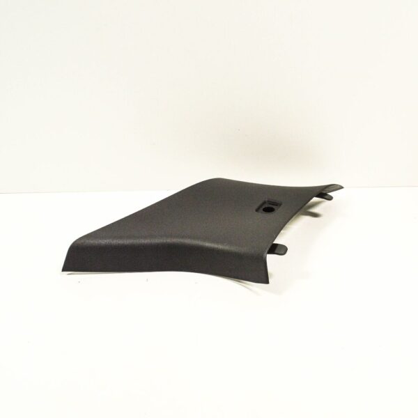 Volvo XC90 MK2 Rear Right Upper D-Pillar Cover 3244273 NEW - Image 6