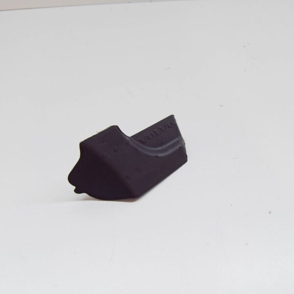 Volvo V90 Cross Country MK2 Front Connet Right Sealing 32244408 NEW GENUINE - Image 3