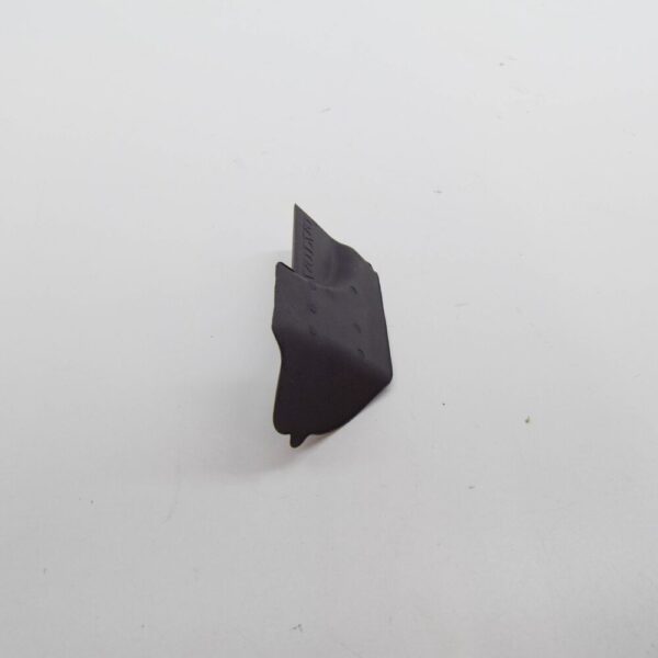 Volvo V90 Cross Country MK2 Front Connet Right Sealing 32244408 NEW GENUINE