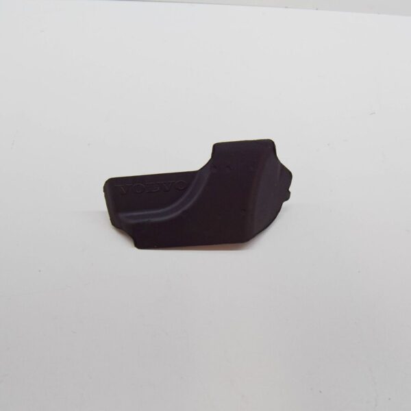 Volvo V90 Cross Country MK2 Front Cap Left Sealing 32244409 NEW GENUINE - Image 3